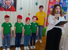 img (4)